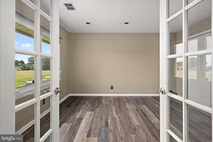 21441 Dogwood Cove Rd, Tilghman, MD 21671 - Photo 59