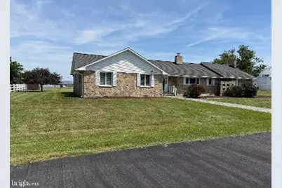 21441 Dogwood Cove Road, Tilghman, MD 21671 - Photo 1