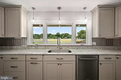21441 Dogwood Cove Road, Tilghman, MD 21671 - Photo 55