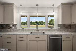 21441 Dogwood Cove Rd, Tilghman, MD 21671 - Photo 55