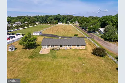 21441 Dogwood Cove Road, Tilghman, MD 21671 - Photo 103