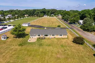 21441 Dogwood Cove Rd, Tilghman, MD 21671 - Photo 103