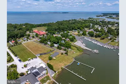 21441 Dogwood Cove Road, Tilghman, MD 21671 - Photo 113