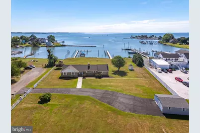 21441 Dogwood Cove Road, Tilghman, MD 21671 - Photo 101