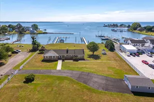 21441 Dogwood Cove Rd, Tilghman, MD 21671 - Photo 101