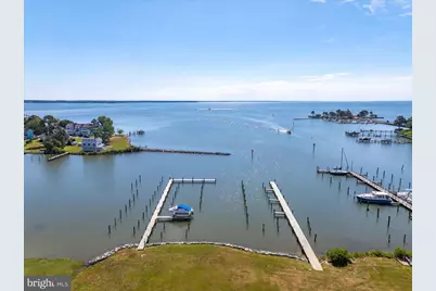 21441 Dogwood Cove Road, Tilghman, MD 21671 - Photo 5