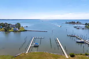 21441 Dogwood Cove Rd, Tilghman, MD 21671 - Photo 5
