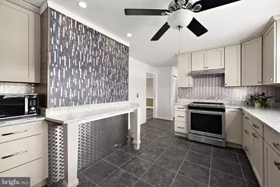 21441 Dogwood Cove Road, Tilghman, MD 21671 - Photo 51