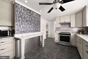 21441 Dogwood Cove Rd, Tilghman, MD 21671 - Photo 51