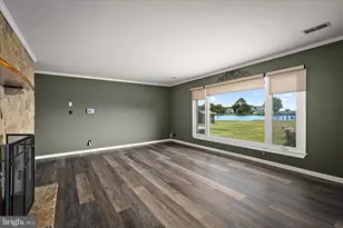 21441 Dogwood Cove Rd, Tilghman, MD 21671 - Photo 29