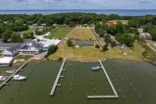 21441 Dogwood Cove Rd, Tilghman, MD 21671 - Photo 119