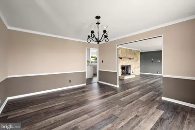 21441 Dogwood Cove Road, Tilghman, MD 21671 - Photo 39