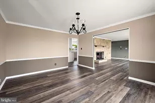 21441 Dogwood Cove Rd, Tilghman, MD 21671 - Photo 39