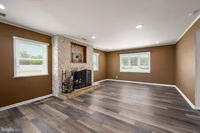 21441 Dogwood Cove Road, Tilghman, MD 21671 - Photo 43