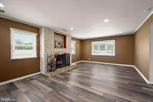 21441 Dogwood Cove Rd, Tilghman, MD 21671 - Photo 43