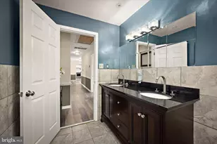 21441 Dogwood Cove Rd, Tilghman, MD 21671 - Photo 71