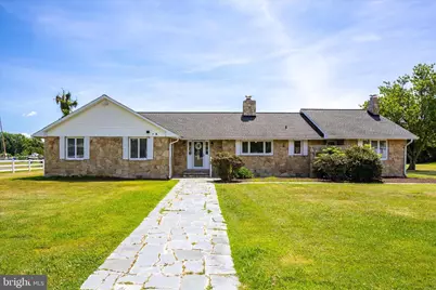 21441 Dogwood Cove Road, Tilghman, MD 21671 - Photo 23
