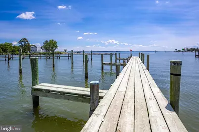 21441 Dogwood Cove Road, Tilghman, MD 21671 - Photo 89