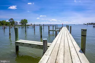 21441 Dogwood Cove Rd, Tilghman, MD 21671 - Photo 89