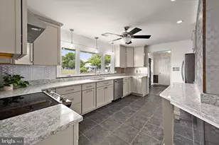 21441 Dogwood Cove Rd, Tilghman, MD 21671 - Photo 45