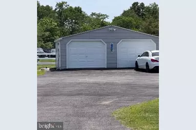 21441 Dogwood Cove Road, Tilghman, MD 21671 - Photo 11