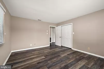 21441 Dogwood Cove Road, Tilghman, MD 21671 - Photo 73