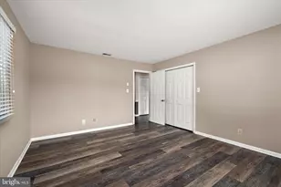 21441 Dogwood Cove Rd, Tilghman, MD 21671 - Photo 73