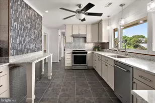 21441 Dogwood Cove Rd, Tilghman, MD 21671 - Photo 47