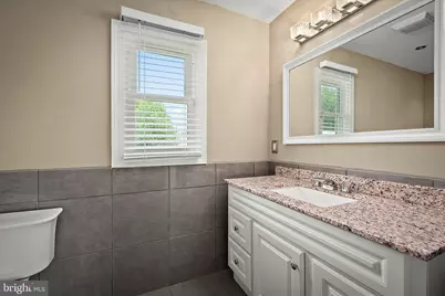 21441 Dogwood Cove Road, Tilghman, MD 21671 - Photo 63