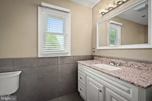 21441 Dogwood Cove Rd, Tilghman, MD 21671 - Photo 63