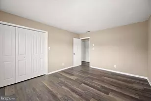 21441 Dogwood Cove Rd, Tilghman, MD 21671 - Photo 67