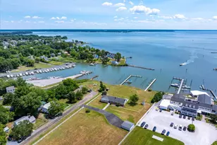 21441 Dogwood Cove Rd, Tilghman, MD 21671 - Photo 111