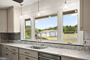 21441 Dogwood Cove Rd, Tilghman, MD 21671 - Photo 53