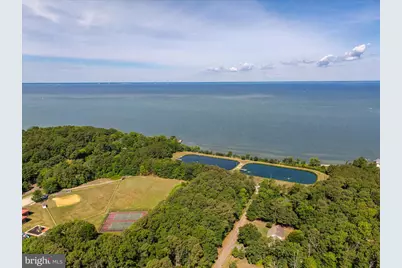 21441 Dogwood Cove Road, Tilghman, MD 21671 - Photo 107