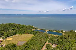 21441 Dogwood Cove Rd, Tilghman, MD 21671 - Photo 107