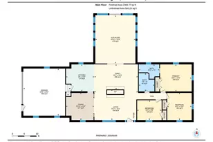 23776 Mount Pleasant Landing, Saint Michaels, MD 21663 - Photo 83