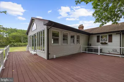 23776 Mount Pleasant Landing, Saint Michaels, MD 21663 - Photo 59