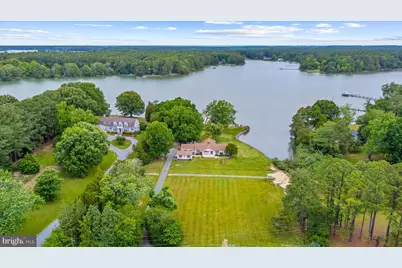23776 Mount Pleasant Landing, Saint Michaels, MD 21663 - Photo 81