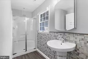 23776 Mount Pleasant Landing, Saint Michaels, MD 21663 - Photo 33