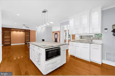 23776 Mount Pleasant Landing, Saint Michaels, MD 21663 - Photo 27