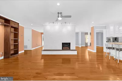 23776 Mount Pleasant Landing, Saint Michaels, MD 21663 - Photo 23