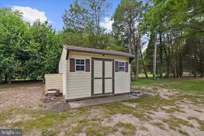 23776 Mount Pleasant Landing, Saint Michaels, MD 21663 - Photo 51