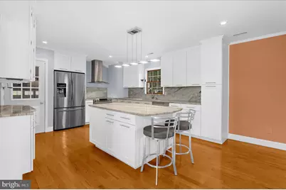 23776 Mount Pleasant Landing, Saint Michaels, MD 21663 - Photo 27