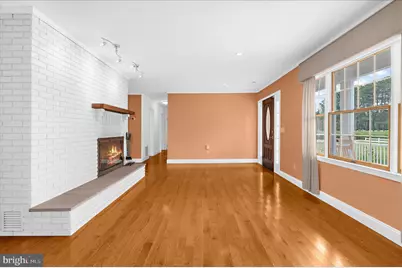 23776 Mount Pleasant Landing, Saint Michaels, MD 21663 - Photo 13