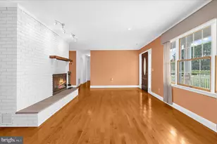 23776 Mount Pleasant Landing, Saint Michaels, MD 21663 - Photo 13