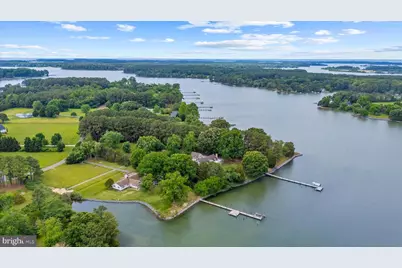 23776 Mount Pleasant Landing, Saint Michaels, MD 21663 - Photo 91