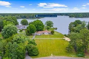 23776 Mount Pleasant Landing, Saint Michaels, MD 21663 - Photo 73