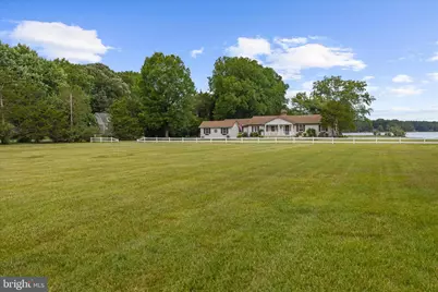 23776 Mount Pleasant Landing, Saint Michaels, MD 21663 - Photo 5