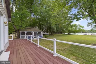 23776 Mount Pleasant Landing, Saint Michaels, MD 21663 - Photo 57