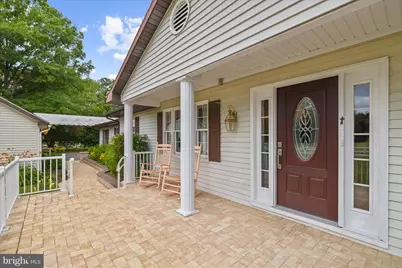 23776 Mount Pleasant Landing, Saint Michaels, MD 21663 - Photo 13